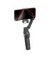 تصویر از گیمبال اسمو موبایل DJI Osmo Mobile 7P
