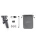 تصویر از گیمبال اسمو موبایل DJI Osmo Mobile 7P
