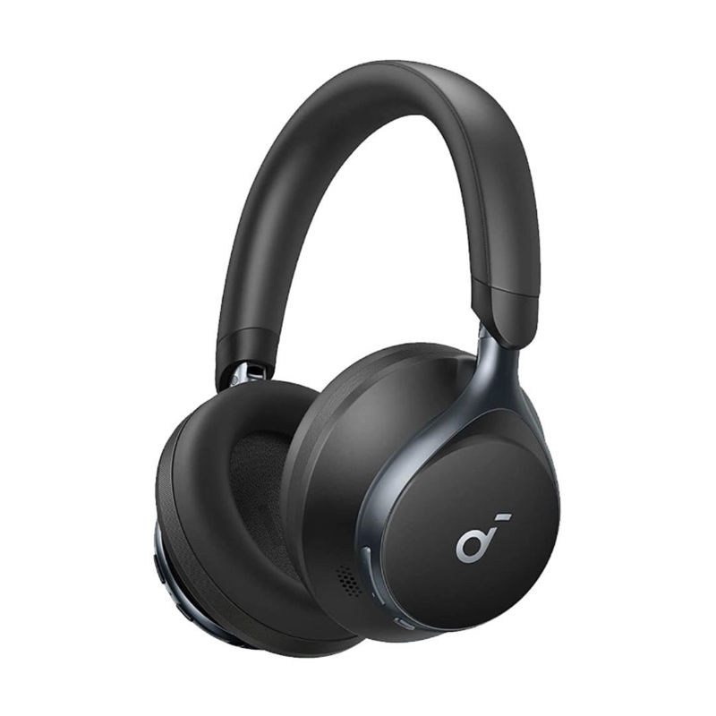 تصویر از هدفون بلوتوثی انکر مدل Anker SoundCore Space One A3035