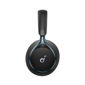 تصویر از هدفون بلوتوثی انکر مدل Anker SoundCore Space One A3035