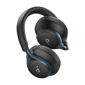 تصویر از هدفون بلوتوثی انکر مدل Anker SoundCore Space One A3035