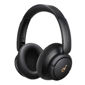 تصویر از هدفون بلوتوثی انکر مدل Anker SoundCore Life Q30 A3028