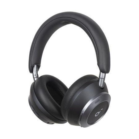 تصویر از هدفون بلوتوثی انکر مدل Anker SoundCore Space One Pro A3062