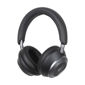 تصویر از هدفون بلوتوثی انکر مدل Anker SoundCore Space One Pro A3062