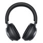 تصویر از هدفون بلوتوثی انکر مدل Anker SoundCore Space One Pro A3062