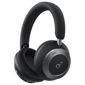تصویر از هدفون بلوتوثی انکر مدل Anker SoundCore Space One Pro A3062