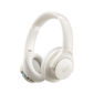 تصویر از هدفون بلوتوثی انکر مدل Anker SoundCore Q11i A3005