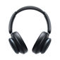 تصویر از هدفون بلوتوثی انکر مدل Anker SoundCore Space Q45 A3040