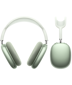 تصویر از ایرپاد مکس اپل های کپی Airpods Max Apple High Copy