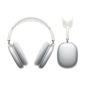 تصویر از ایرپاد مکس اپل های کپی Airpods Max Apple High Copy