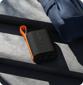 تصویر از اسپیکر بلوتوثی جیبی شیائومی مدل Xiaomi Sound Pocket 5W Bluetooth Speaker