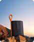 تصویر از اسپیکر بلوتوثی جیبی شیائومی مدل Xiaomi Sound Pocket 5W Bluetooth Speaker