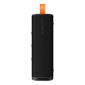 تصویر از اسپیکر بلوتوثی شیائومی مدل Xiaomi Sound Outdoor Speaker 30W