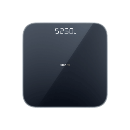 تصویر از ترازو هوشمند شیائومی مدل Xiaomi Smart Scale S200