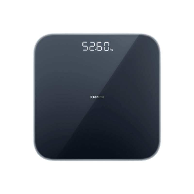 تصویر از ترازو هوشمند شیائومی مدل Xiaomi Smart Scale S200