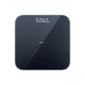 تصویر از ترازو هوشمند شیائومی مدل Xiaomi Smart Scale S200