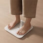 تصویر از ترازو هوشمند شیائومی مدل Xiaomi Smart Scale S200