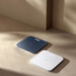 تصویر از ترازو هوشمند شیائومی مدل Xiaomi Smart Scale S200