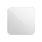 تصویر از ترازو هوشمند شیائومی مدل Xiaomi Smart Scale S200