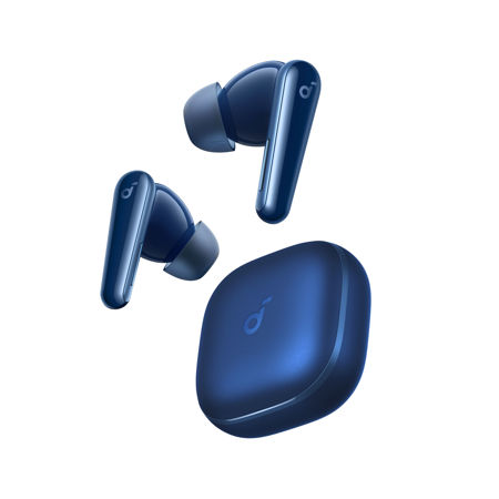 تصویر از هندزفری بی سیم انکر مدل Anker Soundcore Liberty 5