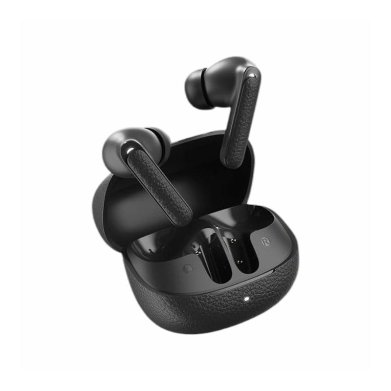 تصویر از هندزفری بی سیم کیو سی وای مدل QCY Buds ANC HT15