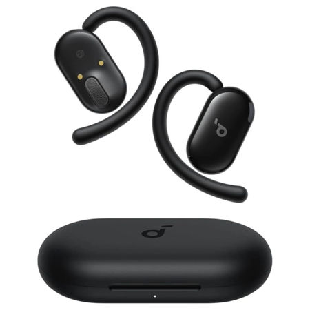 تصویر از هندزفری بی سیم انکر مدل Anker SoundCore V20i