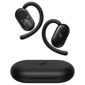 تصویر از هندزفری بی سیم انکر مدل Anker SoundCore V20i