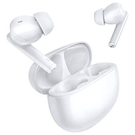 تصویر از هندزفری بی سیم آنر مدل Honor Choice Earbuds X5
