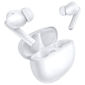 تصویر از هندزفری بی سیم آنر مدل Honor Choice Earbuds X5
