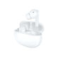 تصویر از هندزفری بی سیم آنر مدل Honor Choice Earbuds X5