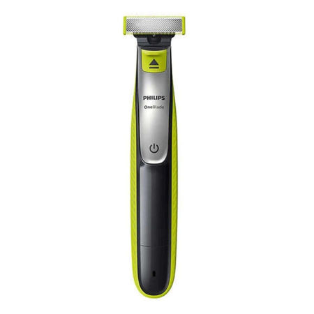 تصویر از ماشین اصلاح صورت فیلیپس مدل Philips OneBlade QP2834/60