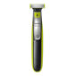تصویر از ماشین اصلاح صورت فیلیپس مدل Philips OneBlade QP2834/60