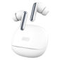 تصویر از هندزفری بی سیم کیو سی وای مدل QCY MeloBuds N50