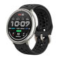 تصویر از ساعت هوشمند آمازفیت مدل Amazfit Active 2