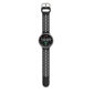 تصویر از ساعت هوشمند آمازفیت مدل Amazfit Active 2