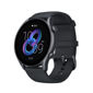 تصویر از ساعت هوشمند آمازفیت مدل Amazfit GTR 3 Pro