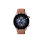 تصویر از ساعت هوشمند آمازفیت مدل Amazfit GTR 3 Pro