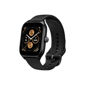 تصویر از ساعت هوشمند آمازفیت مدل Amazfit GTS 4