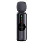 تصویر از میکروفون وایرلس گرین لاین مدل Green Lion GM 76X Microphone