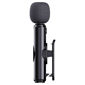 تصویر از میکروفون وایرلس گرین لاین مدل Green Lion GM 76X Microphone