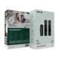 تصویر از میکروفون وایرلس گرین لاین مدل Green Lion GM 76X Microphone