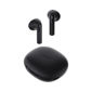 تصویر از هندزفری بی سیم کیو سی وای مدل QCY AilyBuds E20