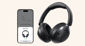 تصویر از هدفون بلوتوثی کیو سی وای مدل QCY H3 Pro