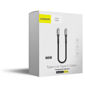 تصویر از کابل پاوربانک تایپ سی به تایپ سی گرند اسکای مدل  Grand Sky GKP-24