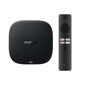 تصویر از اندروید باکس شیائومی مدل Xiaomi TV Box S 3rd Gen