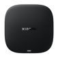 تصویر از اندروید باکس شیائومی مدل Xiaomi TV Box S 3rd Gen
