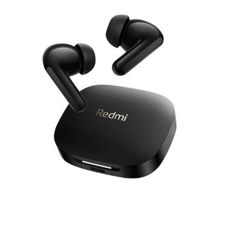 تصویر از هندزفری بی سیم شیائومی مدل Xiaomi Redmi Buds 6
