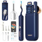 تصویر از گوش پاک کن هوشمند Bebird مدل گوش Bebird EarSight Plus