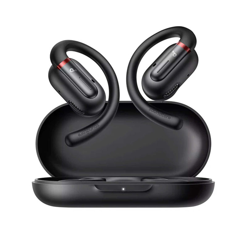 تصویر از هندزفری بی سیم انکر مدل Anker SoundCore V30i