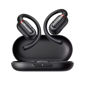 تصویر از هندزفری بی سیم انکر مدل Anker SoundCore V30i